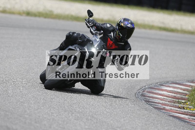 /19 26.05.2025 FREERIDE Training ADR/Gruppe B/19